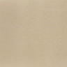 Мойка OMOIKIRI SAKAIME 100-2-CH Tetogranit/шампань 4993897