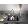 Ролл-мат OMOIKIRI ROLL-02-IN 4997004