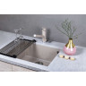 Смеситель OMOIKIRI TONAMI-WH 4994061