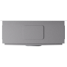 Мойка OMOIKIRI KASEN 49-16 INT IN нержавеющая сталь 4997053