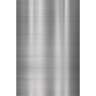 Мойка OMOIKIRI OMI 38-U/I-IN нерж.сталь/нержавеющая сталь 4997435