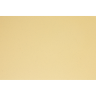 Мойка OMOIKIRI TOVADA 51-MA Artgranit/марципан 4993364